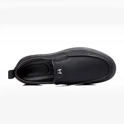 URBAN PULSE DRESS SHOES